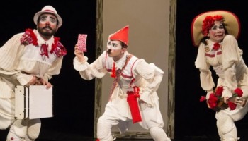 shakespeare-em-ibitinga-projeto-o-palco-apresenta-classico