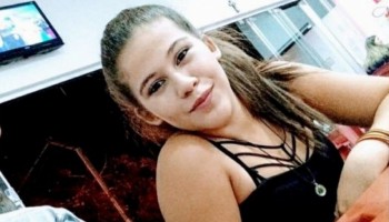 adolescente-encontrada-morta-em-rio-e-e-o-4o-caso-na-regiao