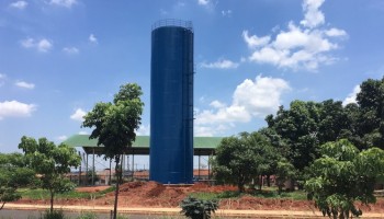 saae-construiu-novo-reservatorio-no-jd.-paineiras