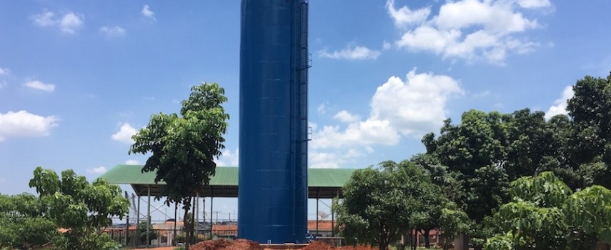 saae-construiu-novo-reservatorio-no-jd.-paineiras
