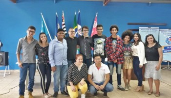 concurso-de-oratoria-do-rotaract-club-revelou-vencedores