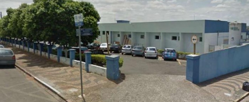 taxa-de-mortalidade-infantil-em-ibitinga-caiu-2139-em-um-ano