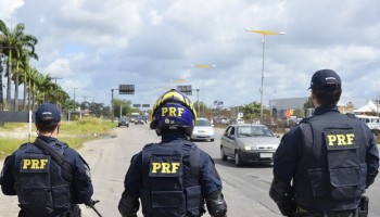prf-abre-concurso-para-500-vagas-de-policial-rodoviario