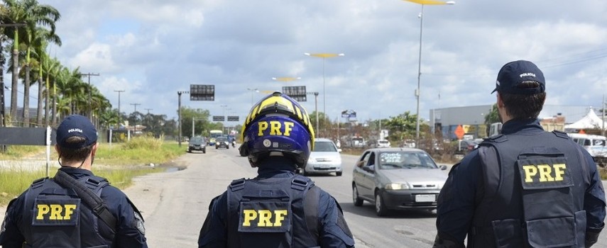prf-abre-concurso-para-500-vagas-de-policial-rodoviario