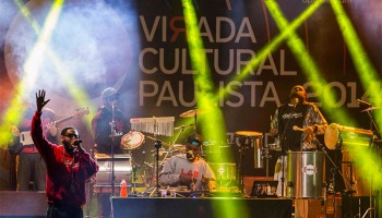 ibitinga-recebe-08-apresentacoes-da-virada-cultural-dias-01-e-02