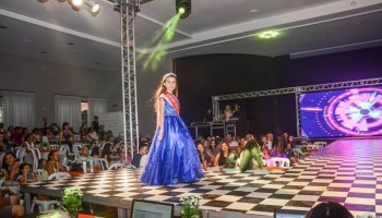 novo-concurso-estadual-de-miss-quer-revelar-jovens-entre-4-e-16-anos