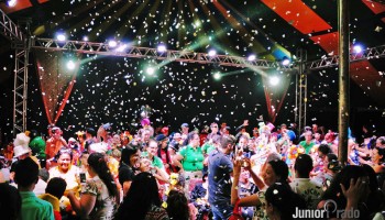 alunos-da-apae-se-apresentaram-no-circo-da-alegria