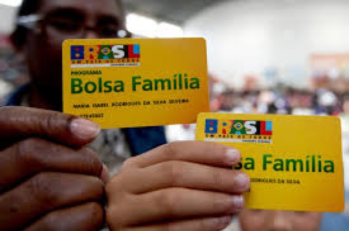 Ibitinga: Encontro do Bolsa Famlia ser dia 14