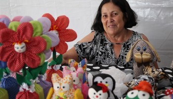 feira-de-artesanato-sutaco-estara-em-ibitinga-ate-o-dia-22