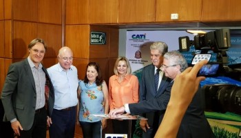 posto-de-semente-agricultura-transfere-predios-para-prefeitura