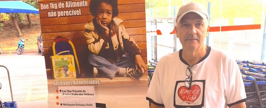campanha-alimente-a-vida-arrecada-doacao-de-alimento