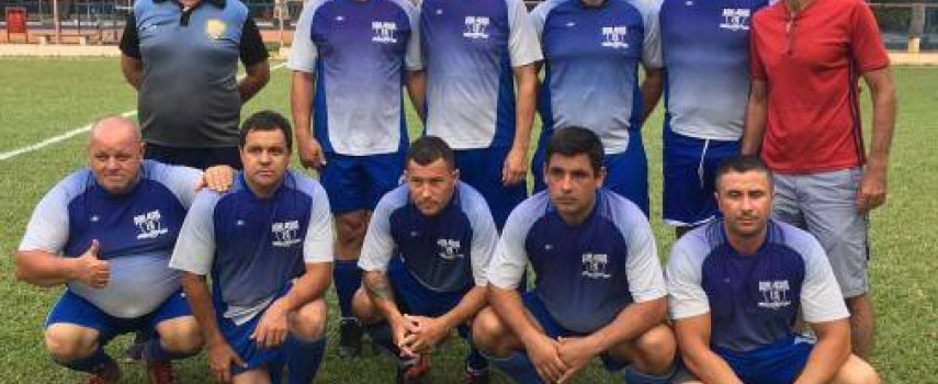 cbi-final-do-campeonato-de-futebol-society-aconteceu-no-dia-07