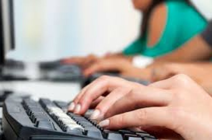 CIEE oferece estgio em empresa de grande porte