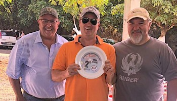 ibitinguense-vence-campeonato-de-tiro-alvo-em-ribeirao-preto