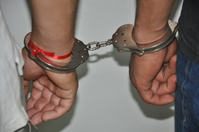 Saidinha de Natal libera 171 presos de Araraquara neste dia 21