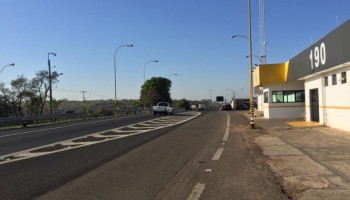 policia-rodoviaria-divulga-balanco-da-operacao-natal-2018e%238243