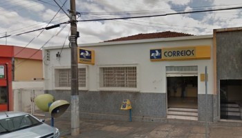 correios-implantara-cep-por-logradouro-em-ibitinga