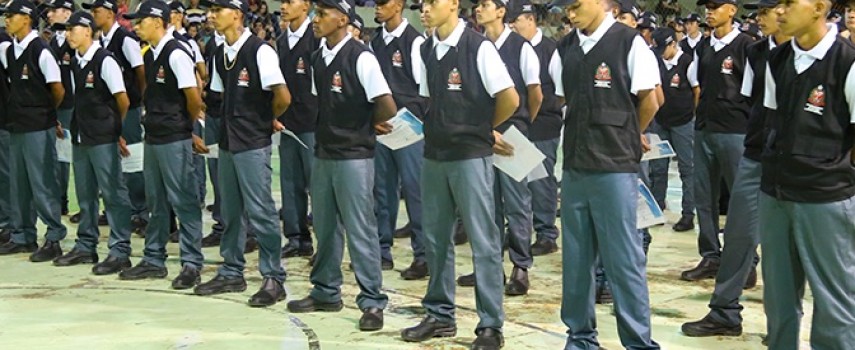 ibitinga-alunos-do-jepoe-se-formam-na-1a-etapa-do-programa