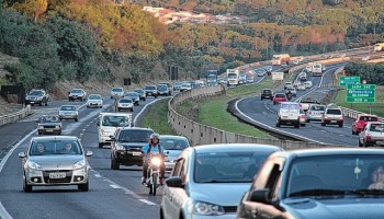 operacao-ano-novo-comeca-nesta-sexta-feira-nas-rodovias