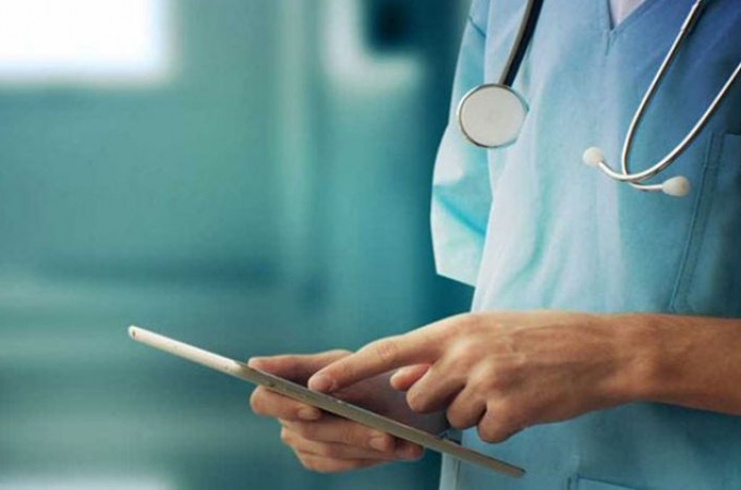 Medicina em Ja� tem inscri��es abertas para oferta de bolsas