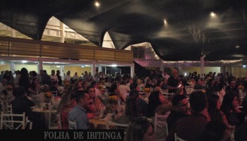 chopicanha-doa-rs-372-mil-para-04-entidades-de-ibitinga-em-2018