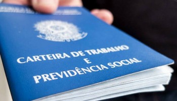 comercio-e-servicos-reagem-e-criam-vagas-de-emprego-em-ibitinga