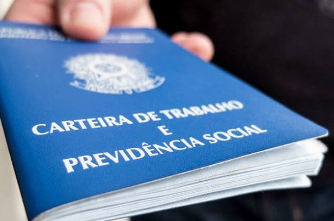 Com�rcio e Servi�os reagem e criam vagas de emprego em Ibitinga