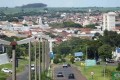 Em 10 anos repasse de ICMS para Ibitinga cresceu 100%