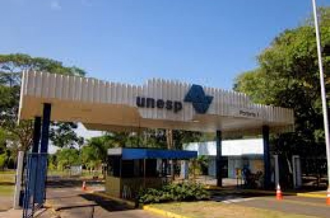 Cursinhos pr�-vestibular oferecem vagas gratuitas em Bauru