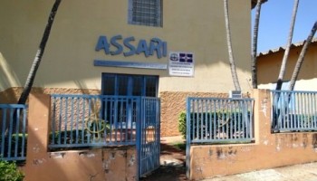 assari-abre-periodo-de-inscricoes-no-dia-21