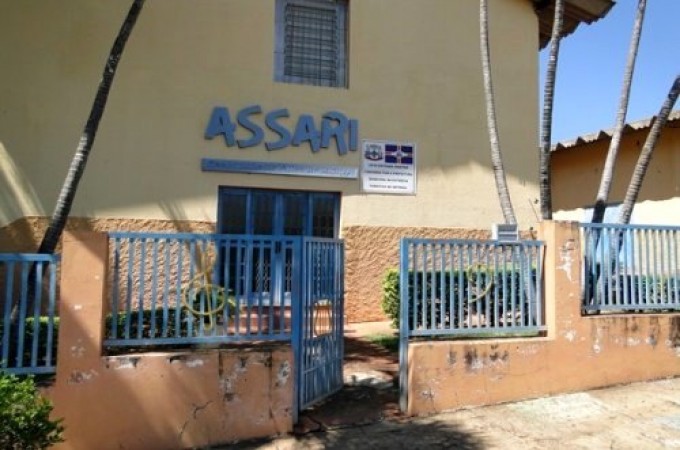 Assari abre perodo de inscries no dia 21