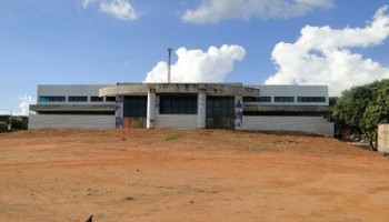 tribunal-de-contas-pede-informacoes-sobre-obras-paralisadas