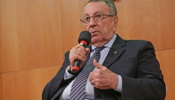 confederacao-da-agricultura-do-brasil-cita-perspectivas-para-2019