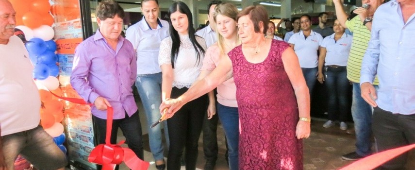 big-mart-inaugura-sua-19a-loja-em-promissao---sp