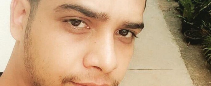jovem-de-26-anos-foi-encontrado-morto-dentro-de-uma-academia