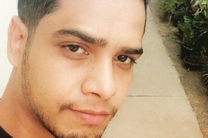 Jovem de 26 anos foi encontrado morto dentro de uma academia