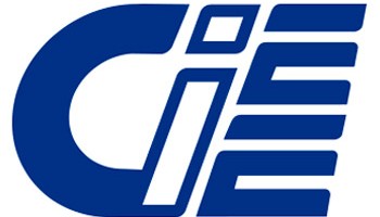 ciee-abre-processo-seletivo-para-estagio-no-tribunal-eleitoral