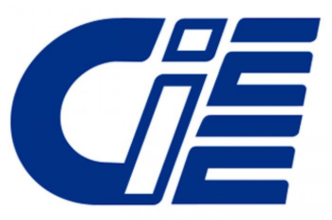 CIEE abre processo seletivo para estgio no Tribunal Eleitoral
