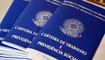 prefeitura-de-borborema-abre-concurso-para-preencher-27-vagas