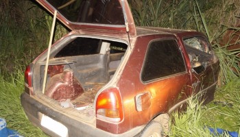 aposentado-morre-em-rodovia-depois-de-atropelar-cadela