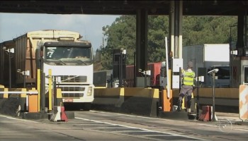 veiculos-acima-de-40-kmh-serao-multados-em-pedagios