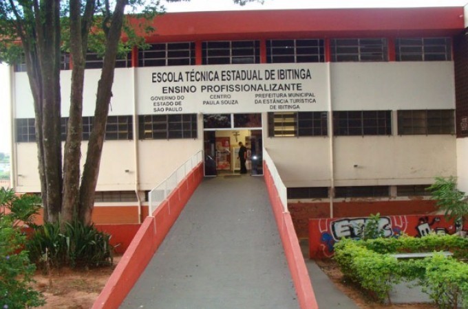 Etec abre curso de forma��o de empreendedores