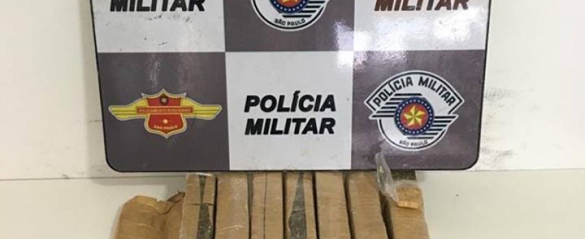 policia-rodoviaria-de-itapolis--apreendeu-6-kg-de-maconha-em-onibus