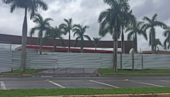 justica-homologa-acordo-em-acao-de-demolicao-do-parque-imperial