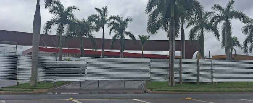 justica-homologa-acordo-em-acao-de-demolicao-do-parque-imperial