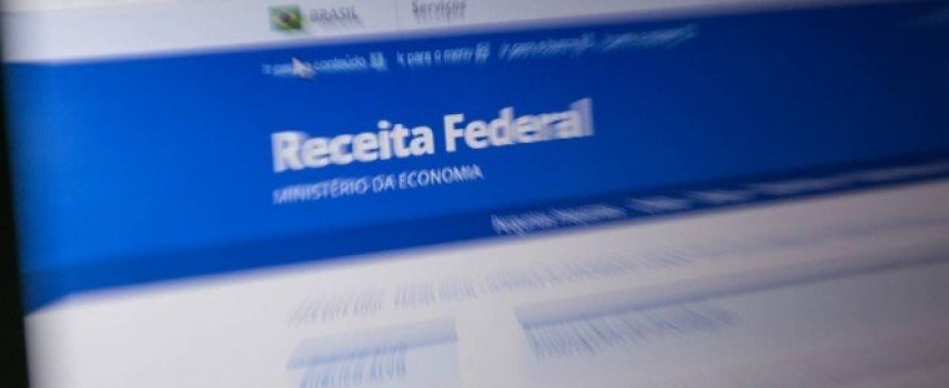 comecou-o-prazo-para-entrega-da-declaracao-do-imposto-de-renda
