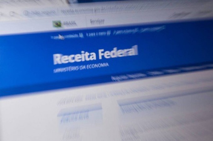 Comeou o prazo para entrega da declarao do Imposto de Renda