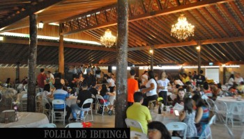 toca-da-onca-almoco-em-prol-da-casa-da-sopa-e-da-casa-do-caminho