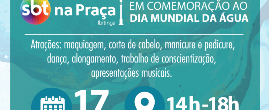 dia-17-ibitinga-comemora-dia-mundial-da-agua-com-atividades