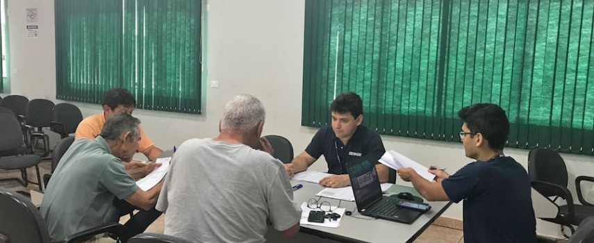 comea-promoveu--reuniao-em-ibitinga-sobre-censo-agropecuario